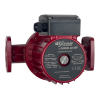Циркуляционный насос MAXPUMP WARM 40-10F