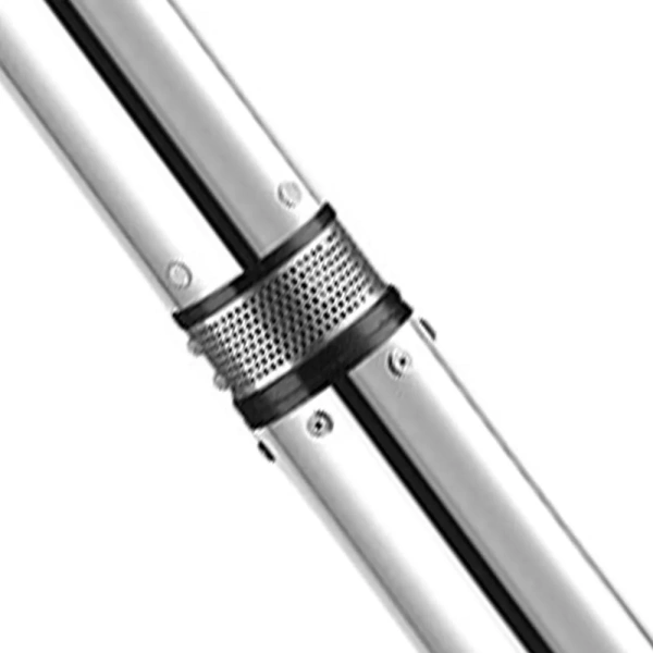 Насос IBO 3,5 SC 3/18 Насос IBO 3,5 SC 3/18