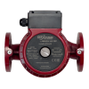 Циркуляционный насос MAXPUMP WARM 40-18F
