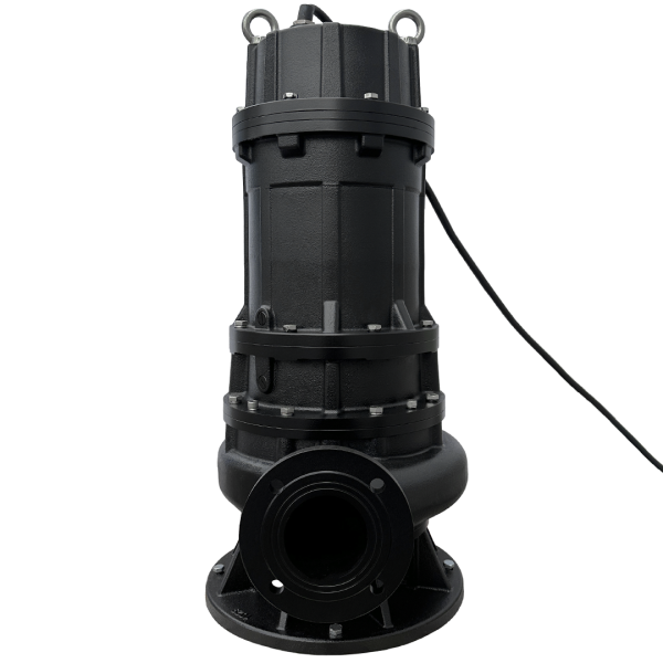 Насос MAXPUMP HYDRA 4P22.100