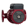 Циркуляционный насос MAXPUMP WARM 40-18F