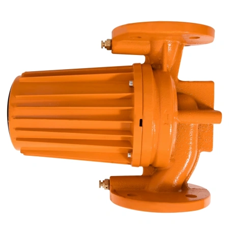 Циркуляционный насос IBO OHI 50-140/220