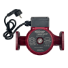 Циркуляционный насос MAXPUMP WARM 40-10F
