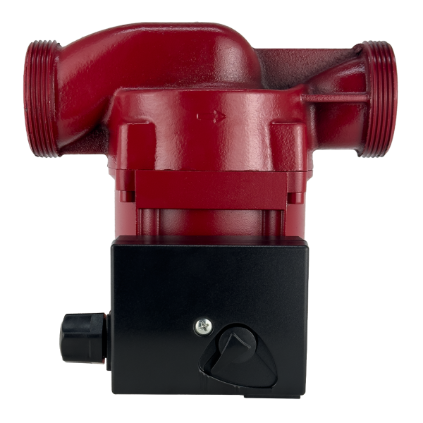 Насос MAXPUMP UPE 32/8-180