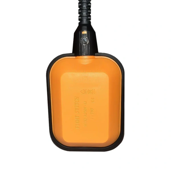 Насос MAXPUMP FEKATOP 1500D