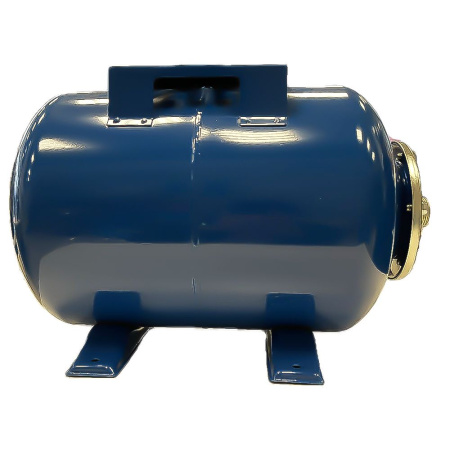 Гидроаккумулятор для воды MAXPUMP H-50л