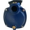 Поверхностный насос MAXPUMP MH 1800D SS