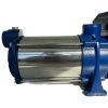 Поверхностный насос MAXPUMP MH 1800D SS