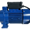 Поверхностный насос MAXPUMP MH 1300D SS