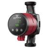 Циркуляционный насос Grundfos ALPHA2 25-80