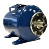 Гидроаккумулятор для воды MAXPUMP H-50л