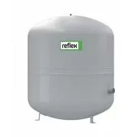 Reflex NG 80